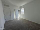 47691 Kenner Drive - Photo 9