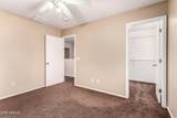11566 Purdue Avenue - Photo 25