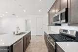 2816 Pollack Street - Photo 11