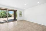2816 Pollack Street - Photo 13