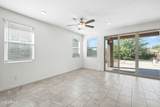 2816 Pollack Street - Photo 14