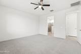 2816 Pollack Street - Photo 17
