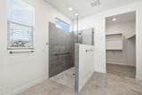 2816 Pollack Street - Photo 24