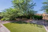 2816 Pollack Street - Photo 42