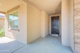 2816 Pollack Street - Photo 58
