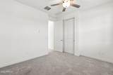 2816 Pollack Street - Photo 62