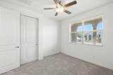 2816 Pollack Street - Photo 63