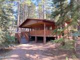 2592 Tom Loop - Photo 1