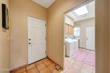18610 Gemmill Drive - Photo 35
