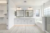 3621 Rochelle Circle - Photo 22