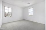 3621 Rochelle Circle - Photo 25
