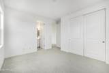 3621 Rochelle Circle - Photo 26