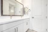 3621 Rochelle Circle - Photo 32