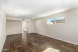 1401 Osborn Road - Photo 10