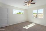 1401 Osborn Road - Photo 21
