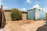 2910 Portland Street - Photo 27