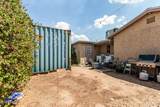 2910 Portland Street - Photo 28