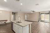 13530 Briles Road - Photo 15