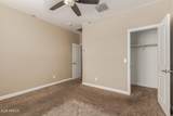 13530 Briles Road - Photo 25