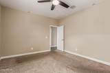 13530 Briles Road - Photo 28