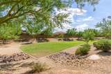13530 Briles Road - Photo 41