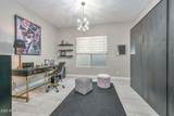 17830 Sequoia Drive - Photo 13