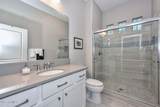 17830 Sequoia Drive - Photo 33
