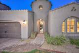 17830 Sequoia Drive - Photo 8