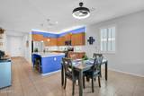 455 Rainbow Way - Photo 9
