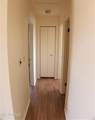4359 Butte Drive - Photo 10