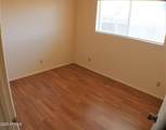 4359 Butte Drive - Photo 13