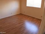 4359 Butte Drive - Photo 14