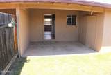 4359 Butte Drive - Photo 15