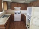 4359 Butte Drive - Photo 8