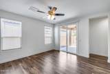 2583 Wrigley Drive - Photo 10