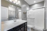 2583 Wrigley Drive - Photo 12