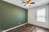2583 Wrigley Drive - Photo 15