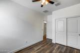 2583 Wrigley Drive - Photo 16