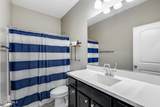 2583 Wrigley Drive - Photo 17