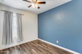2583 Wrigley Drive - Photo 18