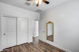 2583 Wrigley Drive - Photo 19