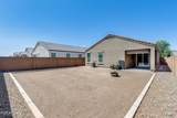 2583 Wrigley Drive - Photo 21