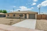 527 19TH Street - Photo 1