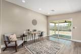 527 19TH Street - Photo 10