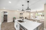 527 19TH Street - Photo 11