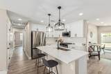 527 19TH Street - Photo 12