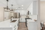 527 19TH Street - Photo 13