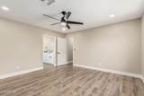 527 19TH Street - Photo 14