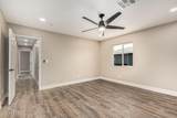 527 19TH Street - Photo 15