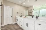527 19TH Street - Photo 16